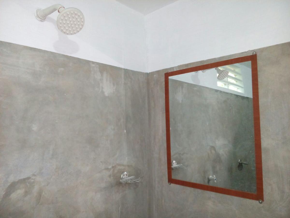 Lake House Homestay أنرادابورام المظهر الخارجي الصورة